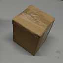 2-Pack Cat Scratcher Toy Toy - Magic Organ Cat Scratching Board with Bell Balls for Indoor Cats, Interactive Cardboard Kitty Toy Scratcher, Furniture Protection