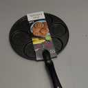 Nordic Ware Zoo Friends Pancake Pan