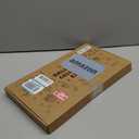 YALLOVE Balloon Column Stand Kit Sets of 2, 7 Feet Height Adjustable Balloon Tower Pillar with Reusable Metal Telescopic Design for Birthday, Wedding, Baby Shower, Graduation Party Decoration