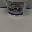 500g Transparent Waterproof Coating, Water-Based Sealant Repair Leaks
Super Strong Waterproof Insulating Sealant, Invisible Waterproof Agent Repair Leak for Roofs, Walls, Gutters, Gardens
