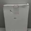 2 Pack 400 Replacement Filter For Puro 400, HP-14 Replacement Filter, For 400 Puro Air Filter