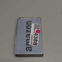 OtterBox iPhone 13 Pro (ONLY) Commuter Series Case - RIVETING Way, Slim & Tough, Pocket-Friendly, with Port Protection