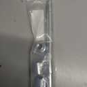 15mm Front or Rear Wheel 9" (230mm) Axle with Spacers for XR50 CRF50 70cc 90cc 110cc 125cc