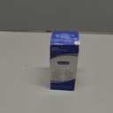 NICGOL 4 in 1 Upgraded Natural Gas Leak Detector and Carbon Monoxide Detectors, Dual Sensor Gas Leak Detector & Carbon Monoxide Detectors Plug in (Temperature & Humidity) for Home, RV (Black)