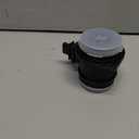 HiSport 0280218205 MAF Mass Air Flow Sensor - Compatible with Mini Cooper 2006-2011 Cooper Countryman 2011 Replaces 13627542418