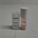 Solawave Wand Skin Therapy Activating Serum | Hyaluronic Acid and Peptides | Enhance Skincare Device Results | Hydrating Microcurrent Galvanic Current | Wrinkle Smoothing