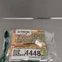 Philips Automotive Lighting H11 Standard Halogen Replacement Headlight Bulbs, Fit Select High Beam, Low Beam, and Fog Light Positions, 2 Pack