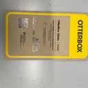 OtterBox Samsung Galaxy S26 Ultra Glass - Shatter Resistant, Scratch & Smudge-Proof Glass Screen Protector for Samsung Galaxy