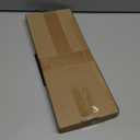 Laptop Replacement US Layout with Backlit Keyboard for Dell Precision M3800 XPS 15 9530 03H5CJ 3H5CJ WHYH8 0HYYWM US Black