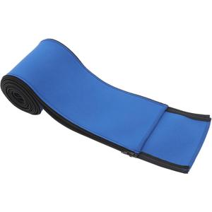 Swimming Pool Handle Covers Soft Comfortable Railing Covers for Pool Safety