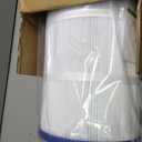 CS150 Pool Filter Cartridge Plus, Fits Jandy CS150, R0462300,1Pack