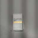 Olaplex N. 7 Bonding Oil: High Shine | Heat Protectant, Visibly Smooths & Softens Hair, Added Color Vibrancy, Up to 72 Hour Frizz Control | For Coily, Curly, Straight, and Wavy, 30 mL / 1.0 Fl Oz