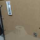 HUKONHEP 15x22 Black Picture Frames, Photos Frame with Plexiglass, Wall Gallery Photo Frames, Horizontal and Vertical for Wall Mounting, Home Office Decoration