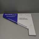 OEM QUALITY 26" + 16" Premium All-Seasons Stable And Quiet Windshield Wiper Blades(Set of 2)