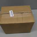 Vancasso Bonita Cereal Bowls Set of 6-27 Oz Ceramic Soup Bowls, Microwave & Dishwasher Safe, 6 Inch Colorful Serving Bowls for Kitchen