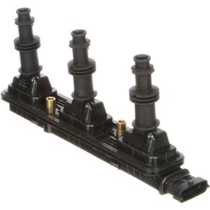 Delphi GN10329 Ignition Coil