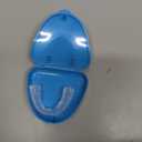 DenTek Professional-Fit Dental Guard, Mouth Guard for Grinding Teeth at Night, 1 Count