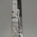 C16-06874 C16-33312 17 inch 40lb/178N Gas Strut Shock Spring Lift Support for Leer Camper Shell Truck Topper Cap Canopy Door Window Toolbox Snugtop Replacement Parts, C1606874 SG359011, Set of 2