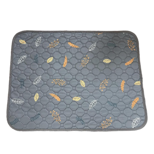 Waterproof Diaper Pads for pet Dog Babies