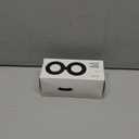 5 Pack Reading Glasses For Women, Blue Light Blocking Computer Reader Spring Hinge Eyeglasses