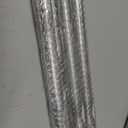 Crossover Tube Igniter 3 Pcs