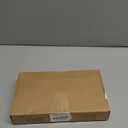 Valentines Day Gifts for Kids - 24 Pack Stress Balls with Valentines Day Cards for Kids School - Football Soccer Baseball and Basketball for Boys Girls Toddler Classroom Exchange Party Favors