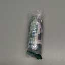 True+Real Tea Tree Shampoo, Invigorating Deep Clean Scalp Care, Refreshing Mint Scent, For All Hair Types, 10.14 oz