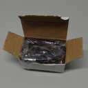 Ignition Coil to Eliminate Points 5hp for Briggs & Stratton