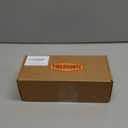 Handlebar Switch Control & Extension Cable Wire Kit for 1996-2006 Harley Sportster/Dyna/Softail(Except Softail Springer)/Road King Models, Black