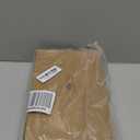 Patelai 2 Pack Ice Cream Cone Baking Racks 12-cavity Cupcake Cone Holders Cupcakes Display Stands Cooling Racks for Home Kitchen Baking Cooking Ice Cream Tools Supplies(Gold