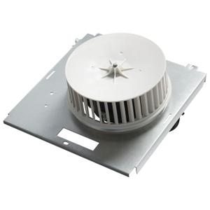 8663RP B Unit 8664RP B Unit Fan Motor for NuTone Bathroom Exhaust Fan Motor Replacement Parts 97017705 for 8664RP 671R 672R Broan 750 751 752,Replaces JA2B104N/86933000