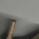 Kluolandi Bow Knot Slingback Kitten Heels for Women Closed Pointed Toe Pumps Dress Shoes Stiletto Heels Sandals, Size 41