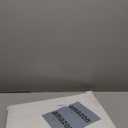 16 Inch Swivel Plant Hanger: Plant Hangers Outdoor, Heavy Duty Hook for Bird Feeder, Plant, Flower Basket, Lantern, Wind Chime & More - Versatile Hanging Brackets Outdoor/Indoor Use Up to 22LB