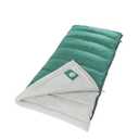 Coleman Autumn Glen 40 Sleeping Bag Regular