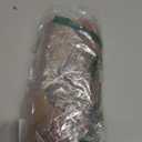 Momcozy Hands Free Pumping Bra, Adjustable Breast-Pumps Holding and Nursing Bra, Pumping & Nursing Bra in One (X-Large, Mocha)