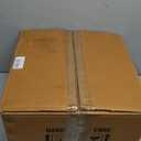 Radical Polarizing Microscope Model: RPL-3 Series 