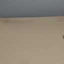 Giftgarden Black Arched Mirror 20x30 Inch, Arch Bathroom Mirror Wall Mounted with Aluminum Frame for Vanity, Powder Room, Bedroom, Mantle