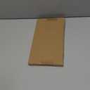 DoubleFill 1 Pcs Clear Acrylic Display Case for 1: 24 Model Car Requires Installation Acrylic Display Box with Black Base Model Storage Case Stands for Toy Car Collectibles