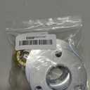 12-8789 Snowthrower Bearing Assembly Replace for 38056C 38062 38063 38065 38072 38073 38080 38500 38505 38510 38513 38520