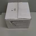 Interactive Cat Toy for Indoor Cats – Automatic Moving & Enrichment Toy for Indoor Cats/ Kitten, Auto/ Manual Control Cat Treadmill for Exercise & Mental Stimulation, Stimulating Chase Toys