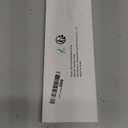 QUNDAXI Gold Apple Watch Band Compatible with Apple Watch Metal stainless steel Watchband suitable for iWatch 9/ 8/ 7/ 6/ 5/ 4/ 3/ 2/ 1/ SE series Women Luxury strap  38mm 40mm 41mm E Series Women Luxury Strap (Silver and Gold)