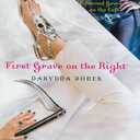 First Grave on the Right (Charley Davidson Series)
