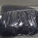 Amazon Essentials Men's Hoodies, Sherpa-Lined Pullover (XX-Large, Navy)