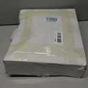 Smart Queen Weighted Blanket for Adults 60” x 80” with Box 20lbs
