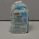 CeraVe Renewing Salicylic Acid Cleanser, Formulated With Hyaluronic Acid, Niacinamide, & Ceramides, Gentle BHA Exfoliating Face Wash Smooths & Softens Skin, Non Comedogenic & Fragrance Free, 16 Ounce (16 Fl Oz (Pack of 1))