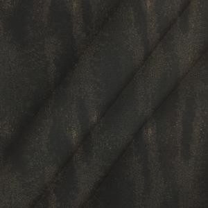 Majestic Giftware 100% Cotton Twill Fabric 7 Yard (CFH17-65X252) | Stone Color 65 Inches Wide Soft Cotton Fabric by The Yard for DIY Craft, Upholstery, Sewing | Washable & Easy to Clean (65X252) (H17-stone)