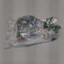 H11 Headlight Bulb 5000K Super White Light Long Life Replacement PGJ19-2 12V/55W (H11, 2 Pack)