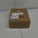 Wilwolfer Play Tent for Kids with Star Lights & Banners, Kids Tent Indoor for Toddler, Indoor Plyahouse for Playroom Furniture, Gift Toys for Boys & Girls