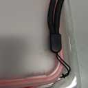 SPORTLINK for iPhone 17 Pro Waterproof Case - Shockproof Dustproof Case with Built-in Screen Protector, Full Body Heavy Duty Sealed Protective Cover for iPhone 17 Pro 6.3" Pink/Frosted Clear