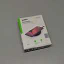 Belkin Boost Charger Pad 10 W
